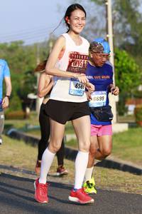 BIB: 658, 6699
                            <button type="button" onclick="openModal(3177263)" class="btn btn-primary btn-sm float-right btn-popup" data-toggle="modal" data-target=".modal-high-quality">
                        <i class="fas fa-shopping-cart"></i> Add to Cart
                    </button>
                                            <button type="button" onclick="isThisMe(3177263, true)" class="btn btn-success btn-sm float-right btn-popup btn-isme hidden" data-toggle="tooltip" data-placement="bottom" title="นี่คือรูปของคุณใช่ไหม คลิกที่นี่เพื่อเอาเข้าอัลบั้ม">
                        <i class="fas fa-plus"></i> Add to album
                    </button>
                    <button type="button" onclick="isThisMe(3177263, false)" class="btn btn-warning btn-sm float-right btn-popup btn-isnotme hidden">
                        <i class="fas fa-ban"></i> Remove from album
                    </button>