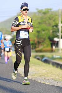 BIB: 7227
                            <button type="button" onclick="openModal(3172411)" class="btn btn-primary btn-sm float-right btn-popup" data-toggle="modal" data-target=".modal-high-quality">
                        <i class="fas fa-shopping-cart"></i> Add to Cart
                    </button>
                                            <button type="button" onclick="isThisMe(3172411, true)" class="btn btn-success btn-sm float-right btn-popup btn-isme hidden" data-toggle="tooltip" data-placement="bottom" title="นี่คือรูปของคุณใช่ไหม คลิกที่นี่เพื่อเอาเข้าอัลบั้ม">
                        <i class="fas fa-plus"></i> Add to album
                    </button>
                    <button type="button" onclick="isThisMe(3172411, false)" class="btn btn-warning btn-sm float-right btn-popup btn-isnotme hidden">
                        <i class="fas fa-ban"></i> Remove from album
                    </button>