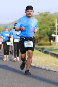 BIB: 6307
                            <button type="button" onclick="openModal(3178217)" class="btn btn-primary btn-sm float-right btn-popup" data-toggle="modal" data-target=".modal-high-quality">
                        <i class="fas fa-shopping-cart"></i> Add to Cart
                    </button>
                                            <button type="button" onclick="isThisMe(3178217, true)" class="btn btn-success btn-sm float-right btn-popup btn-isme hidden" data-toggle="tooltip" data-placement="bottom" title="นี่คือรูปของคุณใช่ไหม คลิกที่นี่เพื่อเอาเข้าอัลบั้ม">
                        <i class="fas fa-plus"></i> Add to album
                    </button>
                    <button type="button" onclick="isThisMe(3178217, false)" class="btn btn-warning btn-sm float-right btn-popup btn-isnotme hidden">
                        <i class="fas fa-ban"></i> Remove from album
                    </button>