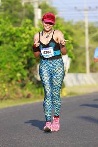 BIB: 6204
                            <button type="button" onclick="openModal(3175230)" class="btn btn-primary btn-sm float-right btn-popup" data-toggle="modal" data-target=".modal-high-quality">
                        <i class="fas fa-shopping-cart"></i> Add to Cart
                    </button>
                                            <button type="button" onclick="isThisMe(3175230, true)" class="btn btn-success btn-sm float-right btn-popup btn-isme hidden" data-toggle="tooltip" data-placement="bottom" title="นี่คือรูปของคุณใช่ไหม คลิกที่นี่เพื่อเอาเข้าอัลบั้ม">
                        <i class="fas fa-plus"></i> Add to album
                    </button>
                    <button type="button" onclick="isThisMe(3175230, false)" class="btn btn-warning btn-sm float-right btn-popup btn-isnotme hidden">
                        <i class="fas fa-ban"></i> Remove from album
                    </button>