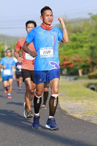 BIB: 7221
                            <button type="button" onclick="openModal(3172012)" class="btn btn-primary btn-sm float-right btn-popup" data-toggle="modal" data-target=".modal-high-quality">
                        <i class="fas fa-shopping-cart"></i> Add to Cart
                    </button>
                                            <button type="button" onclick="isThisMe(3172012, true)" class="btn btn-success btn-sm float-right btn-popup btn-isme hidden" data-toggle="tooltip" data-placement="bottom" title="นี่คือรูปของคุณใช่ไหม คลิกที่นี่เพื่อเอาเข้าอัลบั้ม">
                        <i class="fas fa-plus"></i> Add to album
                    </button>
                    <button type="button" onclick="isThisMe(3172012, false)" class="btn btn-warning btn-sm float-right btn-popup btn-isnotme hidden">
                        <i class="fas fa-ban"></i> Remove from album
                    </button>