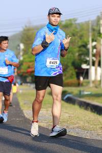 BIB: 6425
                            <button type="button" onclick="openModal(3174991)" class="btn btn-primary btn-sm float-right btn-popup" data-toggle="modal" data-target=".modal-high-quality">
                        <i class="fas fa-shopping-cart"></i> Add to Cart
                    </button>
                                            <button type="button" onclick="isThisMe(3174991, true)" class="btn btn-success btn-sm float-right btn-popup btn-isme hidden" data-toggle="tooltip" data-placement="bottom" title="นี่คือรูปของคุณใช่ไหม คลิกที่นี่เพื่อเอาเข้าอัลบั้ม">
                        <i class="fas fa-plus"></i> Add to album
                    </button>
                    <button type="button" onclick="isThisMe(3174991, false)" class="btn btn-warning btn-sm float-right btn-popup btn-isnotme hidden">
                        <i class="fas fa-ban"></i> Remove from album
                    </button>