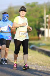 BIB: 9104
                            <button type="button" onclick="openModal(3179848)" class="btn btn-primary btn-sm float-right btn-popup" data-toggle="modal" data-target=".modal-high-quality">
                        <i class="fas fa-shopping-cart"></i> Add to Cart
                    </button>
                                            <button type="button" onclick="isThisMe(3179848, true)" class="btn btn-success btn-sm float-right btn-popup btn-isme hidden" data-toggle="tooltip" data-placement="bottom" title="นี่คือรูปของคุณใช่ไหม คลิกที่นี่เพื่อเอาเข้าอัลบั้ม">
                        <i class="fas fa-plus"></i> Add to album
                    </button>
                    <button type="button" onclick="isThisMe(3179848, false)" class="btn btn-warning btn-sm float-right btn-popup btn-isnotme hidden">
                        <i class="fas fa-ban"></i> Remove from album
                    </button>