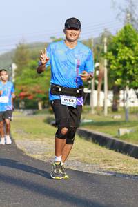 BIB: 
                            <button type="button" onclick="openModal(3174541)" class="btn btn-primary btn-sm float-right btn-popup" data-toggle="modal" data-target=".modal-high-quality">
                        <i class="fas fa-shopping-cart"></i> Add to Cart
                    </button>
                                            <button type="button" onclick="isThisMe(3174541, true)" class="btn btn-success btn-sm float-right btn-popup btn-isme hidden" data-toggle="tooltip" data-placement="bottom" title="นี่คือรูปของคุณใช่ไหม คลิกที่นี่เพื่อเอาเข้าอัลบั้ม">
                        <i class="fas fa-plus"></i> Add to album
                    </button>
                    <button type="button" onclick="isThisMe(3174541, false)" class="btn btn-warning btn-sm float-right btn-popup btn-isnotme hidden">
                        <i class="fas fa-ban"></i> Remove from album
                    </button>