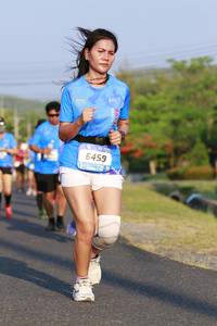 BIB: 6459
                            <button type="button" onclick="openModal(3178376)" class="btn btn-primary btn-sm float-right btn-popup" data-toggle="modal" data-target=".modal-high-quality">
                        <i class="fas fa-shopping-cart"></i> Add to Cart
                    </button>
                                            <button type="button" onclick="isThisMe(3178376, true)" class="btn btn-success btn-sm float-right btn-popup btn-isme hidden" data-toggle="tooltip" data-placement="bottom" title="นี่คือรูปของคุณใช่ไหม คลิกที่นี่เพื่อเอาเข้าอัลบั้ม">
                        <i class="fas fa-plus"></i> Add to album
                    </button>
                    <button type="button" onclick="isThisMe(3178376, false)" class="btn btn-warning btn-sm float-right btn-popup btn-isnotme hidden">
                        <i class="fas fa-ban"></i> Remove from album
                    </button>