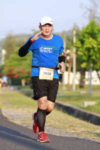 BIB: 2018, 9600
                            <button type="button" onclick="openModal(3181377)" class="btn btn-primary btn-sm float-right btn-popup" data-toggle="modal" data-target=".modal-high-quality">
                        <i class="fas fa-shopping-cart"></i> Add to Cart
                    </button>
                                            <button type="button" onclick="isThisMe(3181377, true)" class="btn btn-success btn-sm float-right btn-popup btn-isme hidden" data-toggle="tooltip" data-placement="bottom" title="นี่คือรูปของคุณใช่ไหม คลิกที่นี่เพื่อเอาเข้าอัลบั้ม">
                        <i class="fas fa-plus"></i> Add to album
                    </button>
                    <button type="button" onclick="isThisMe(3181377, false)" class="btn btn-warning btn-sm float-right btn-popup btn-isnotme hidden">
                        <i class="fas fa-ban"></i> Remove from album
                    </button>
