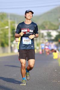 BIB: 6534
                            <button type="button" onclick="openModal(3170732)" class="btn btn-primary btn-sm float-right btn-popup" data-toggle="modal" data-target=".modal-high-quality">
                        <i class="fas fa-shopping-cart"></i> Add to Cart
                    </button>
                                            <button type="button" onclick="isThisMe(3170732, true)" class="btn btn-success btn-sm float-right btn-popup btn-isme hidden" data-toggle="tooltip" data-placement="bottom" title="นี่คือรูปของคุณใช่ไหม คลิกที่นี่เพื่อเอาเข้าอัลบั้ม">
                        <i class="fas fa-plus"></i> Add to album
                    </button>
                    <button type="button" onclick="isThisMe(3170732, false)" class="btn btn-warning btn-sm float-right btn-popup btn-isnotme hidden">
                        <i class="fas fa-ban"></i> Remove from album
                    </button>