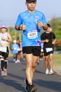 BIB: 6222
                            <button type="button" onclick="openModal(3175313)" class="btn btn-primary btn-sm float-right btn-popup" data-toggle="modal" data-target=".modal-high-quality">
                        <i class="fas fa-shopping-cart"></i> Add to Cart
                    </button>
                                            <button type="button" onclick="isThisMe(3175313, true)" class="btn btn-success btn-sm float-right btn-popup btn-isme hidden" data-toggle="tooltip" data-placement="bottom" title="นี่คือรูปของคุณใช่ไหม คลิกที่นี่เพื่อเอาเข้าอัลบั้ม">
                        <i class="fas fa-plus"></i> Add to album
                    </button>
                    <button type="button" onclick="isThisMe(3175313, false)" class="btn btn-warning btn-sm float-right btn-popup btn-isnotme hidden">
                        <i class="fas fa-ban"></i> Remove from album
                    </button>