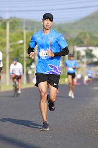 BIB: 
                            <button type="button" onclick="openModal(3170004)" class="btn btn-primary btn-sm float-right btn-popup" data-toggle="modal" data-target=".modal-high-quality">
                        <i class="fas fa-shopping-cart"></i> Add to Cart
                    </button>
                                            <button type="button" onclick="isThisMe(3170004, true)" class="btn btn-success btn-sm float-right btn-popup btn-isme hidden" data-toggle="tooltip" data-placement="bottom" title="นี่คือรูปของคุณใช่ไหม คลิกที่นี่เพื่อเอาเข้าอัลบั้ม">
                        <i class="fas fa-plus"></i> Add to album
                    </button>
                    <button type="button" onclick="isThisMe(3170004, false)" class="btn btn-warning btn-sm float-right btn-popup btn-isnotme hidden">
                        <i class="fas fa-ban"></i> Remove from album
                    </button>