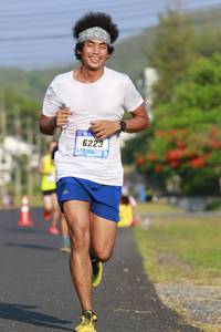 BIB: 622
                            <button type="button" onclick="openModal(3170684)" class="btn btn-primary btn-sm float-right btn-popup" data-toggle="modal" data-target=".modal-high-quality">
                        <i class="fas fa-shopping-cart"></i> Add to Cart
                    </button>
                                            <button type="button" onclick="isThisMe(3170684, true)" class="btn btn-success btn-sm float-right btn-popup btn-isme hidden" data-toggle="tooltip" data-placement="bottom" title="นี่คือรูปของคุณใช่ไหม คลิกที่นี่เพื่อเอาเข้าอัลบั้ม">
                        <i class="fas fa-plus"></i> Add to album
                    </button>
                    <button type="button" onclick="isThisMe(3170684, false)" class="btn btn-warning btn-sm float-right btn-popup btn-isnotme hidden">
                        <i class="fas fa-ban"></i> Remove from album
                    </button>