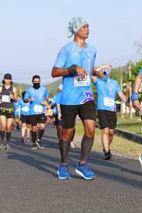 BIB: 6515
                            <button type="button" onclick="openModal(3176438)" class="btn btn-primary btn-sm float-right btn-popup" data-toggle="modal" data-target=".modal-high-quality">
                        <i class="fas fa-shopping-cart"></i> Add to Cart
                    </button>
                                            <button type="button" onclick="isThisMe(3176438, true)" class="btn btn-success btn-sm float-right btn-popup btn-isme hidden" data-toggle="tooltip" data-placement="bottom" title="นี่คือรูปของคุณใช่ไหม คลิกที่นี่เพื่อเอาเข้าอัลบั้ม">
                        <i class="fas fa-plus"></i> Add to album
                    </button>
                    <button type="button" onclick="isThisMe(3176438, false)" class="btn btn-warning btn-sm float-right btn-popup btn-isnotme hidden">
                        <i class="fas fa-ban"></i> Remove from album
                    </button>