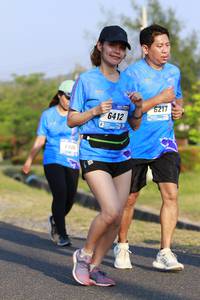 BIB: 6412, 5906
                            <button type="button" onclick="openModal(3177220)" class="btn btn-primary btn-sm float-right btn-popup" data-toggle="modal" data-target=".modal-high-quality">
                        <i class="fas fa-shopping-cart"></i> Add to Cart
                    </button>
                                            <button type="button" onclick="isThisMe(3177220, true)" class="btn btn-success btn-sm float-right btn-popup btn-isme hidden" data-toggle="tooltip" data-placement="bottom" title="นี่คือรูปของคุณใช่ไหม คลิกที่นี่เพื่อเอาเข้าอัลบั้ม">
                        <i class="fas fa-plus"></i> Add to album
                    </button>
                    <button type="button" onclick="isThisMe(3177220, false)" class="btn btn-warning btn-sm float-right btn-popup btn-isnotme hidden">
                        <i class="fas fa-ban"></i> Remove from album
                    </button>