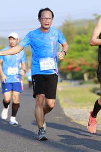 BIB: 6826
                            <button type="button" onclick="openModal(3172844)" class="btn btn-primary btn-sm float-right btn-popup" data-toggle="modal" data-target=".modal-high-quality">
                        <i class="fas fa-shopping-cart"></i> Add to Cart
                    </button>
                                            <button type="button" onclick="isThisMe(3172844, true)" class="btn btn-success btn-sm float-right btn-popup btn-isme hidden" data-toggle="tooltip" data-placement="bottom" title="นี่คือรูปของคุณใช่ไหม คลิกที่นี่เพื่อเอาเข้าอัลบั้ม">
                        <i class="fas fa-plus"></i> Add to album
                    </button>
                    <button type="button" onclick="isThisMe(3172844, false)" class="btn btn-warning btn-sm float-right btn-popup btn-isnotme hidden">
                        <i class="fas fa-ban"></i> Remove from album
                    </button>