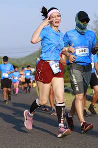 BIB: 6041
                            <button type="button" onclick="openModal(3176477)" class="btn btn-primary btn-sm float-right btn-popup" data-toggle="modal" data-target=".modal-high-quality">
                        <i class="fas fa-shopping-cart"></i> Add to Cart
                    </button>
                                            <button type="button" onclick="isThisMe(3176477, true)" class="btn btn-success btn-sm float-right btn-popup btn-isme hidden" data-toggle="tooltip" data-placement="bottom" title="นี่คือรูปของคุณใช่ไหม คลิกที่นี่เพื่อเอาเข้าอัลบั้ม">
                        <i class="fas fa-plus"></i> Add to album
                    </button>
                    <button type="button" onclick="isThisMe(3176477, false)" class="btn btn-warning btn-sm float-right btn-popup btn-isnotme hidden">
                        <i class="fas fa-ban"></i> Remove from album
                    </button>