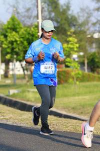 BIB: 
                            <button type="button" onclick="openModal(3175840)" class="btn btn-primary btn-sm float-right btn-popup" data-toggle="modal" data-target=".modal-high-quality">
                        <i class="fas fa-shopping-cart"></i> Add to Cart
                    </button>
                                            <button type="button" onclick="isThisMe(3175840, true)" class="btn btn-success btn-sm float-right btn-popup btn-isme hidden" data-toggle="tooltip" data-placement="bottom" title="นี่คือรูปของคุณใช่ไหม คลิกที่นี่เพื่อเอาเข้าอัลบั้ม">
                        <i class="fas fa-plus"></i> Add to album
                    </button>
                    <button type="button" onclick="isThisMe(3175840, false)" class="btn btn-warning btn-sm float-right btn-popup btn-isnotme hidden">
                        <i class="fas fa-ban"></i> Remove from album
                    </button>