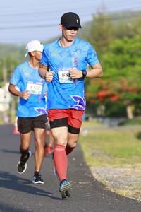 BIB: 6723
                            <button type="button" onclick="openModal(3170929)" class="btn btn-primary btn-sm float-right btn-popup" data-toggle="modal" data-target=".modal-high-quality">
                        <i class="fas fa-shopping-cart"></i> Add to Cart
                    </button>
                                            <button type="button" onclick="isThisMe(3170929, true)" class="btn btn-success btn-sm float-right btn-popup btn-isme hidden" data-toggle="tooltip" data-placement="bottom" title="นี่คือรูปของคุณใช่ไหม คลิกที่นี่เพื่อเอาเข้าอัลบั้ม">
                        <i class="fas fa-plus"></i> Add to album
                    </button>
                    <button type="button" onclick="isThisMe(3170929, false)" class="btn btn-warning btn-sm float-right btn-popup btn-isnotme hidden">
                        <i class="fas fa-ban"></i> Remove from album
                    </button>