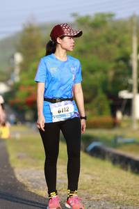 BIB: 6112
                            <button type="button" onclick="openModal(3179339)" class="btn btn-primary btn-sm float-right btn-popup" data-toggle="modal" data-target=".modal-high-quality">
                        <i class="fas fa-shopping-cart"></i> Add to Cart
                    </button>
                                            <button type="button" onclick="isThisMe(3179339, true)" class="btn btn-success btn-sm float-right btn-popup btn-isme hidden" data-toggle="tooltip" data-placement="bottom" title="นี่คือรูปของคุณใช่ไหม คลิกที่นี่เพื่อเอาเข้าอัลบั้ม">
                        <i class="fas fa-plus"></i> Add to album
                    </button>
                    <button type="button" onclick="isThisMe(3179339, false)" class="btn btn-warning btn-sm float-right btn-popup btn-isnotme hidden">
                        <i class="fas fa-ban"></i> Remove from album
                    </button>