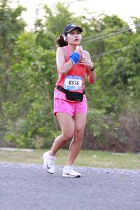 BIB: 6578
                            <button type="button" onclick="openModal(3159914)" class="btn btn-primary btn-sm float-right btn-popup" data-toggle="modal" data-target=".modal-high-quality">
                        <i class="fas fa-shopping-cart"></i> Add to Cart
                    </button>
                                            <button type="button" onclick="isThisMe(3159914, true)" class="btn btn-success btn-sm float-right btn-popup btn-isme hidden" data-toggle="tooltip" data-placement="bottom" title="นี่คือรูปของคุณใช่ไหม คลิกที่นี่เพื่อเอาเข้าอัลบั้ม">
                        <i class="fas fa-plus"></i> Add to album
                    </button>
                    <button type="button" onclick="isThisMe(3159914, false)" class="btn btn-warning btn-sm float-right btn-popup btn-isnotme hidden">
                        <i class="fas fa-ban"></i> Remove from album
                    </button>