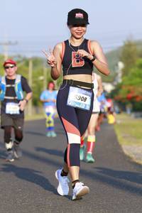 BIB: 908
                            <button type="button" onclick="openModal(3178090)" class="btn btn-primary btn-sm float-right btn-popup" data-toggle="modal" data-target=".modal-high-quality">
                        <i class="fas fa-shopping-cart"></i> Add to Cart
                    </button>
                                            <button type="button" onclick="isThisMe(3178090, true)" class="btn btn-success btn-sm float-right btn-popup btn-isme hidden" data-toggle="tooltip" data-placement="bottom" title="นี่คือรูปของคุณใช่ไหม คลิกที่นี่เพื่อเอาเข้าอัลบั้ม">
                        <i class="fas fa-plus"></i> Add to album
                    </button>
                    <button type="button" onclick="isThisMe(3178090, false)" class="btn btn-warning btn-sm float-right btn-popup btn-isnotme hidden">
                        <i class="fas fa-ban"></i> Remove from album
                    </button>