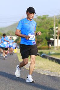 BIB: 6122
                            <button type="button" onclick="openModal(3173970)" class="btn btn-primary btn-sm float-right btn-popup" data-toggle="modal" data-target=".modal-high-quality">
                        <i class="fas fa-shopping-cart"></i> Add to Cart
                    </button>
                                            <button type="button" onclick="isThisMe(3173970, true)" class="btn btn-success btn-sm float-right btn-popup btn-isme hidden" data-toggle="tooltip" data-placement="bottom" title="นี่คือรูปของคุณใช่ไหม คลิกที่นี่เพื่อเอาเข้าอัลบั้ม">
                        <i class="fas fa-plus"></i> Add to album
                    </button>
                    <button type="button" onclick="isThisMe(3173970, false)" class="btn btn-warning btn-sm float-right btn-popup btn-isnotme hidden">
                        <i class="fas fa-ban"></i> Remove from album
                    </button>