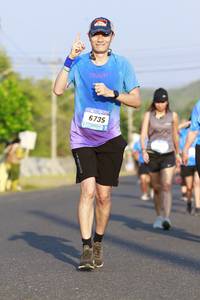 BIB: 6735
                            <button type="button" onclick="openModal(3178674)" class="btn btn-primary btn-sm float-right btn-popup" data-toggle="modal" data-target=".modal-high-quality">
                        <i class="fas fa-shopping-cart"></i> Add to Cart
                    </button>
                                            <button type="button" onclick="isThisMe(3178674, true)" class="btn btn-success btn-sm float-right btn-popup btn-isme hidden" data-toggle="tooltip" data-placement="bottom" title="นี่คือรูปของคุณใช่ไหม คลิกที่นี่เพื่อเอาเข้าอัลบั้ม">
                        <i class="fas fa-plus"></i> Add to album
                    </button>
                    <button type="button" onclick="isThisMe(3178674, false)" class="btn btn-warning btn-sm float-right btn-popup btn-isnotme hidden">
                        <i class="fas fa-ban"></i> Remove from album
                    </button>