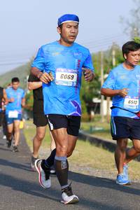 BIB: 6069, 6513
                            <button type="button" onclick="openModal(3174998)" class="btn btn-primary btn-sm float-right btn-popup" data-toggle="modal" data-target=".modal-high-quality">
                        <i class="fas fa-shopping-cart"></i> Add to Cart
                    </button>
                                            <button type="button" onclick="isThisMe(3174998, true)" class="btn btn-success btn-sm float-right btn-popup btn-isme hidden" data-toggle="tooltip" data-placement="bottom" title="นี่คือรูปของคุณใช่ไหม คลิกที่นี่เพื่อเอาเข้าอัลบั้ม">
                        <i class="fas fa-plus"></i> Add to album
                    </button>
                    <button type="button" onclick="isThisMe(3174998, false)" class="btn btn-warning btn-sm float-right btn-popup btn-isnotme hidden">
                        <i class="fas fa-ban"></i> Remove from album
                    </button>