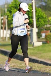 BIB: 6157
                            <button type="button" onclick="openModal(3174703)" class="btn btn-primary btn-sm float-right btn-popup" data-toggle="modal" data-target=".modal-high-quality">
                        <i class="fas fa-shopping-cart"></i> Add to Cart
                    </button>
                                            <button type="button" onclick="isThisMe(3174703, true)" class="btn btn-success btn-sm float-right btn-popup btn-isme hidden" data-toggle="tooltip" data-placement="bottom" title="นี่คือรูปของคุณใช่ไหม คลิกที่นี่เพื่อเอาเข้าอัลบั้ม">
                        <i class="fas fa-plus"></i> Add to album
                    </button>
                    <button type="button" onclick="isThisMe(3174703, false)" class="btn btn-warning btn-sm float-right btn-popup btn-isnotme hidden">
                        <i class="fas fa-ban"></i> Remove from album
                    </button>