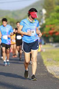 BIB: 
                            <button type="button" onclick="openModal(3175346)" class="btn btn-primary btn-sm float-right btn-popup" data-toggle="modal" data-target=".modal-high-quality">
                        <i class="fas fa-shopping-cart"></i> Add to Cart
                    </button>
                                            <button type="button" onclick="isThisMe(3175346, true)" class="btn btn-success btn-sm float-right btn-popup btn-isme hidden" data-toggle="tooltip" data-placement="bottom" title="นี่คือรูปของคุณใช่ไหม คลิกที่นี่เพื่อเอาเข้าอัลบั้ม">
                        <i class="fas fa-plus"></i> Add to album
                    </button>
                    <button type="button" onclick="isThisMe(3175346, false)" class="btn btn-warning btn-sm float-right btn-popup btn-isnotme hidden">
                        <i class="fas fa-ban"></i> Remove from album
                    </button>