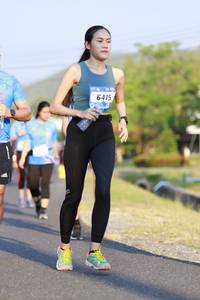 BIB: 6415
                            <button type="button" onclick="openModal(3178731)" class="btn btn-primary btn-sm float-right btn-popup" data-toggle="modal" data-target=".modal-high-quality">
                        <i class="fas fa-shopping-cart"></i> Add to Cart
                    </button>
                                            <button type="button" onclick="isThisMe(3178731, true)" class="btn btn-success btn-sm float-right btn-popup btn-isme hidden" data-toggle="tooltip" data-placement="bottom" title="นี่คือรูปของคุณใช่ไหม คลิกที่นี่เพื่อเอาเข้าอัลบั้ม">
                        <i class="fas fa-plus"></i> Add to album
                    </button>
                    <button type="button" onclick="isThisMe(3178731, false)" class="btn btn-warning btn-sm float-right btn-popup btn-isnotme hidden">
                        <i class="fas fa-ban"></i> Remove from album
                    </button>