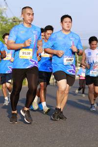 BIB: 9530, 6082, 6315
                            <button type="button" onclick="openModal(3179382)" class="btn btn-primary btn-sm float-right btn-popup" data-toggle="modal" data-target=".modal-high-quality">
                        <i class="fas fa-shopping-cart"></i> Add to Cart
                    </button>
                                            <button type="button" onclick="isThisMe(3179382, true)" class="btn btn-success btn-sm float-right btn-popup btn-isme hidden" data-toggle="tooltip" data-placement="bottom" title="นี่คือรูปของคุณใช่ไหม คลิกที่นี่เพื่อเอาเข้าอัลบั้ม">
                        <i class="fas fa-plus"></i> Add to album
                    </button>
                    <button type="button" onclick="isThisMe(3179382, false)" class="btn btn-warning btn-sm float-right btn-popup btn-isnotme hidden">
                        <i class="fas fa-ban"></i> Remove from album
                    </button>