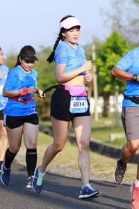 BIB: 6914
                            <button type="button" onclick="openModal(3176962)" class="btn btn-primary btn-sm float-right btn-popup" data-toggle="modal" data-target=".modal-high-quality">
                        <i class="fas fa-shopping-cart"></i> Add to Cart
                    </button>
                                            <button type="button" onclick="isThisMe(3176962, true)" class="btn btn-success btn-sm float-right btn-popup btn-isme hidden" data-toggle="tooltip" data-placement="bottom" title="นี่คือรูปของคุณใช่ไหม คลิกที่นี่เพื่อเอาเข้าอัลบั้ม">
                        <i class="fas fa-plus"></i> Add to album
                    </button>
                    <button type="button" onclick="isThisMe(3176962, false)" class="btn btn-warning btn-sm float-right btn-popup btn-isnotme hidden">
                        <i class="fas fa-ban"></i> Remove from album
                    </button>