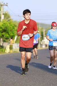 BIB: 6544
                            <button type="button" onclick="openModal(3178629)" class="btn btn-primary btn-sm float-right btn-popup" data-toggle="modal" data-target=".modal-high-quality">
                        <i class="fas fa-shopping-cart"></i> Add to Cart
                    </button>
                                            <button type="button" onclick="isThisMe(3178629, true)" class="btn btn-success btn-sm float-right btn-popup btn-isme hidden" data-toggle="tooltip" data-placement="bottom" title="นี่คือรูปของคุณใช่ไหม คลิกที่นี่เพื่อเอาเข้าอัลบั้ม">
                        <i class="fas fa-plus"></i> Add to album
                    </button>
                    <button type="button" onclick="isThisMe(3178629, false)" class="btn btn-warning btn-sm float-right btn-popup btn-isnotme hidden">
                        <i class="fas fa-ban"></i> Remove from album
                    </button>