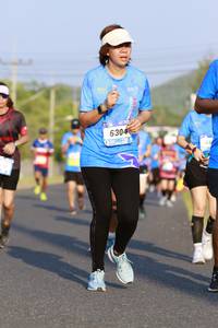 BIB: 
                            <button type="button" onclick="openModal(3177711)" class="btn btn-primary btn-sm float-right btn-popup" data-toggle="modal" data-target=".modal-high-quality">
                        <i class="fas fa-shopping-cart"></i> Add to Cart
                    </button>
                                            <button type="button" onclick="isThisMe(3177711, true)" class="btn btn-success btn-sm float-right btn-popup btn-isme hidden" data-toggle="tooltip" data-placement="bottom" title="นี่คือรูปของคุณใช่ไหม คลิกที่นี่เพื่อเอาเข้าอัลบั้ม">
                        <i class="fas fa-plus"></i> Add to album
                    </button>
                    <button type="button" onclick="isThisMe(3177711, false)" class="btn btn-warning btn-sm float-right btn-popup btn-isnotme hidden">
                        <i class="fas fa-ban"></i> Remove from album
                    </button>