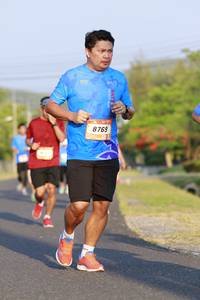 BIB: 8769
                            <button type="button" onclick="openModal(3179964)" class="btn btn-primary btn-sm float-right btn-popup" data-toggle="modal" data-target=".modal-high-quality">
                        <i class="fas fa-shopping-cart"></i> Add to Cart
                    </button>
                                            <button type="button" onclick="isThisMe(3179964, true)" class="btn btn-success btn-sm float-right btn-popup btn-isme hidden" data-toggle="tooltip" data-placement="bottom" title="นี่คือรูปของคุณใช่ไหม คลิกที่นี่เพื่อเอาเข้าอัลบั้ม">
                        <i class="fas fa-plus"></i> Add to album
                    </button>
                    <button type="button" onclick="isThisMe(3179964, false)" class="btn btn-warning btn-sm float-right btn-popup btn-isnotme hidden">
                        <i class="fas fa-ban"></i> Remove from album
                    </button>