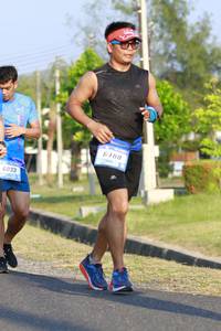 BIB: 6488, 6033
                            <button type="button" onclick="openModal(3175025)" class="btn btn-primary btn-sm float-right btn-popup" data-toggle="modal" data-target=".modal-high-quality">
                        <i class="fas fa-shopping-cart"></i> Add to Cart
                    </button>
                                            <button type="button" onclick="isThisMe(3175025, true)" class="btn btn-success btn-sm float-right btn-popup btn-isme hidden" data-toggle="tooltip" data-placement="bottom" title="นี่คือรูปของคุณใช่ไหม คลิกที่นี่เพื่อเอาเข้าอัลบั้ม">
                        <i class="fas fa-plus"></i> Add to album
                    </button>
                    <button type="button" onclick="isThisMe(3175025, false)" class="btn btn-warning btn-sm float-right btn-popup btn-isnotme hidden">
                        <i class="fas fa-ban"></i> Remove from album
                    </button>