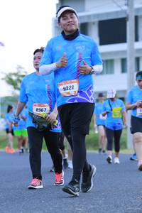 BIB: 9221, 8967
                            <button type="button" onclick="openModal(3155422)" class="btn btn-primary btn-sm float-right btn-popup" data-toggle="modal" data-target=".modal-high-quality">
                        <i class="fas fa-shopping-cart"></i> Add to Cart
                    </button>
                                            <button type="button" onclick="isThisMe(3155422, true)" class="btn btn-success btn-sm float-right btn-popup btn-isme hidden" data-toggle="tooltip" data-placement="bottom" title="นี่คือรูปของคุณใช่ไหม คลิกที่นี่เพื่อเอาเข้าอัลบั้ม">
                        <i class="fas fa-plus"></i> Add to album
                    </button>
                    <button type="button" onclick="isThisMe(3155422, false)" class="btn btn-warning btn-sm float-right btn-popup btn-isnotme hidden">
                        <i class="fas fa-ban"></i> Remove from album
                    </button>