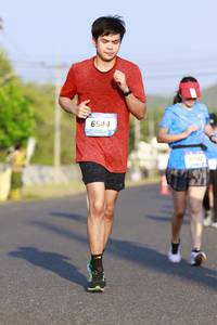 BIB: 6544
                            <button type="button" onclick="openModal(3178636)" class="btn btn-primary btn-sm float-right btn-popup" data-toggle="modal" data-target=".modal-high-quality">
                        <i class="fas fa-shopping-cart"></i> Add to Cart
                    </button>
                                            <button type="button" onclick="isThisMe(3178636, true)" class="btn btn-success btn-sm float-right btn-popup btn-isme hidden" data-toggle="tooltip" data-placement="bottom" title="นี่คือรูปของคุณใช่ไหม คลิกที่นี่เพื่อเอาเข้าอัลบั้ม">
                        <i class="fas fa-plus"></i> Add to album
                    </button>
                    <button type="button" onclick="isThisMe(3178636, false)" class="btn btn-warning btn-sm float-right btn-popup btn-isnotme hidden">
                        <i class="fas fa-ban"></i> Remove from album
                    </button>