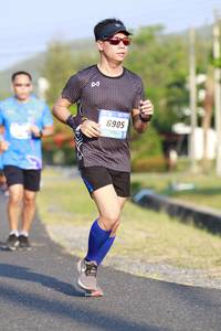 BIB: 6905
                            <button type="button" onclick="openModal(3173899)" class="btn btn-primary btn-sm float-right btn-popup" data-toggle="modal" data-target=".modal-high-quality">
                        <i class="fas fa-shopping-cart"></i> Add to Cart
                    </button>
                                            <button type="button" onclick="isThisMe(3173899, true)" class="btn btn-success btn-sm float-right btn-popup btn-isme hidden" data-toggle="tooltip" data-placement="bottom" title="นี่คือรูปของคุณใช่ไหม คลิกที่นี่เพื่อเอาเข้าอัลบั้ม">
                        <i class="fas fa-plus"></i> Add to album
                    </button>
                    <button type="button" onclick="isThisMe(3173899, false)" class="btn btn-warning btn-sm float-right btn-popup btn-isnotme hidden">
                        <i class="fas fa-ban"></i> Remove from album
                    </button>