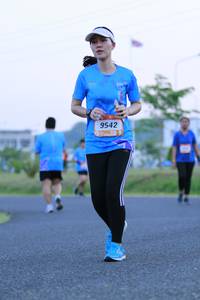 BIB: 9542
                            <button type="button" onclick="openModal(3155524)" class="btn btn-primary btn-sm float-right btn-popup" data-toggle="modal" data-target=".modal-high-quality">
                        <i class="fas fa-shopping-cart"></i> Add to Cart
                    </button>
                                            <button type="button" onclick="isThisMe(3155524, true)" class="btn btn-success btn-sm float-right btn-popup btn-isme hidden" data-toggle="tooltip" data-placement="bottom" title="นี่คือรูปของคุณใช่ไหม คลิกที่นี่เพื่อเอาเข้าอัลบั้ม">
                        <i class="fas fa-plus"></i> Add to album
                    </button>
                    <button type="button" onclick="isThisMe(3155524, false)" class="btn btn-warning btn-sm float-right btn-popup btn-isnotme hidden">
                        <i class="fas fa-ban"></i> Remove from album
                    </button>