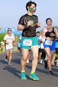 BIB: 6839, 7201
                            <button type="button" onclick="openModal(3174249)" class="btn btn-primary btn-sm float-right btn-popup" data-toggle="modal" data-target=".modal-high-quality">
                        <i class="fas fa-shopping-cart"></i> Add to Cart
                    </button>
                                            <button type="button" onclick="isThisMe(3174249, true)" class="btn btn-success btn-sm float-right btn-popup btn-isme hidden" data-toggle="tooltip" data-placement="bottom" title="นี่คือรูปของคุณใช่ไหม คลิกที่นี่เพื่อเอาเข้าอัลบั้ม">
                        <i class="fas fa-plus"></i> Add to album
                    </button>
                    <button type="button" onclick="isThisMe(3174249, false)" class="btn btn-warning btn-sm float-right btn-popup btn-isnotme hidden">
                        <i class="fas fa-ban"></i> Remove from album
                    </button>