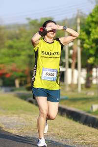 BIB: 6900
                            <button type="button" onclick="openModal(3178980)" class="btn btn-primary btn-sm float-right btn-popup" data-toggle="modal" data-target=".modal-high-quality">
                        <i class="fas fa-shopping-cart"></i> Add to Cart
                    </button>
                                            <button type="button" onclick="isThisMe(3178980, true)" class="btn btn-success btn-sm float-right btn-popup btn-isme hidden" data-toggle="tooltip" data-placement="bottom" title="นี่คือรูปของคุณใช่ไหม คลิกที่นี่เพื่อเอาเข้าอัลบั้ม">
                        <i class="fas fa-plus"></i> Add to album
                    </button>
                    <button type="button" onclick="isThisMe(3178980, false)" class="btn btn-warning btn-sm float-right btn-popup btn-isnotme hidden">
                        <i class="fas fa-ban"></i> Remove from album
                    </button>