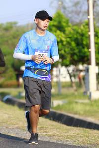 BIB: 
                            <button type="button" onclick="openModal(3175574)" class="btn btn-primary btn-sm float-right btn-popup" data-toggle="modal" data-target=".modal-high-quality">
                        <i class="fas fa-shopping-cart"></i> Add to Cart
                    </button>
                                            <button type="button" onclick="isThisMe(3175574, true)" class="btn btn-success btn-sm float-right btn-popup btn-isme hidden" data-toggle="tooltip" data-placement="bottom" title="นี่คือรูปของคุณใช่ไหม คลิกที่นี่เพื่อเอาเข้าอัลบั้ม">
                        <i class="fas fa-plus"></i> Add to album
                    </button>
                    <button type="button" onclick="isThisMe(3175574, false)" class="btn btn-warning btn-sm float-right btn-popup btn-isnotme hidden">
                        <i class="fas fa-ban"></i> Remove from album
                    </button>