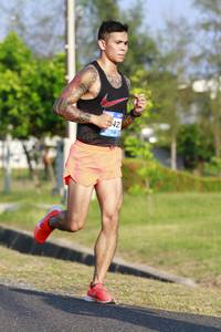 BIB: 
                            <button type="button" onclick="openModal(3170612)" class="btn btn-primary btn-sm float-right btn-popup" data-toggle="modal" data-target=".modal-high-quality">
                        <i class="fas fa-shopping-cart"></i> Add to Cart
                    </button>
                                            <button type="button" onclick="isThisMe(3170612, true)" class="btn btn-success btn-sm float-right btn-popup btn-isme hidden" data-toggle="tooltip" data-placement="bottom" title="นี่คือรูปของคุณใช่ไหม คลิกที่นี่เพื่อเอาเข้าอัลบั้ม">
                        <i class="fas fa-plus"></i> Add to album
                    </button>
                    <button type="button" onclick="isThisMe(3170612, false)" class="btn btn-warning btn-sm float-right btn-popup btn-isnotme hidden">
                        <i class="fas fa-ban"></i> Remove from album
                    </button>