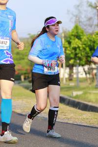 BIB: 812
                            <button type="button" onclick="openModal(3180302)" class="btn btn-primary btn-sm float-right btn-popup" data-toggle="modal" data-target=".modal-high-quality">
                        <i class="fas fa-shopping-cart"></i> Add to Cart
                    </button>
                                            <button type="button" onclick="isThisMe(3180302, true)" class="btn btn-success btn-sm float-right btn-popup btn-isme hidden" data-toggle="tooltip" data-placement="bottom" title="นี่คือรูปของคุณใช่ไหม คลิกที่นี่เพื่อเอาเข้าอัลบั้ม">
                        <i class="fas fa-plus"></i> Add to album
                    </button>
                    <button type="button" onclick="isThisMe(3180302, false)" class="btn btn-warning btn-sm float-right btn-popup btn-isnotme hidden">
                        <i class="fas fa-ban"></i> Remove from album
                    </button>