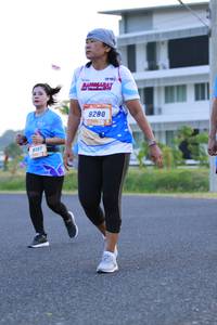 BIB: 8280, 9107
                            <button type="button" onclick="openModal(3151378)" class="btn btn-primary btn-sm float-right btn-popup" data-toggle="modal" data-target=".modal-high-quality">
                        <i class="fas fa-shopping-cart"></i> Add to Cart
                    </button>
                                            <button type="button" onclick="isThisMe(3151378, true)" class="btn btn-success btn-sm float-right btn-popup btn-isme hidden" data-toggle="tooltip" data-placement="bottom" title="นี่คือรูปของคุณใช่ไหม คลิกที่นี่เพื่อเอาเข้าอัลบั้ม">
                        <i class="fas fa-plus"></i> Add to album
                    </button>
                    <button type="button" onclick="isThisMe(3151378, false)" class="btn btn-warning btn-sm float-right btn-popup btn-isnotme hidden">
                        <i class="fas fa-ban"></i> Remove from album
                    </button>