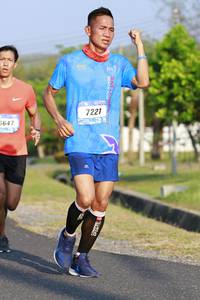 BIB: 7221, 647
                            <button type="button" onclick="openModal(3172036)" class="btn btn-primary btn-sm float-right btn-popup" data-toggle="modal" data-target=".modal-high-quality">
                        <i class="fas fa-shopping-cart"></i> Add to Cart
                    </button>
                                            <button type="button" onclick="isThisMe(3172036, true)" class="btn btn-success btn-sm float-right btn-popup btn-isme hidden" data-toggle="tooltip" data-placement="bottom" title="นี่คือรูปของคุณใช่ไหม คลิกที่นี่เพื่อเอาเข้าอัลบั้ม">
                        <i class="fas fa-plus"></i> Add to album
                    </button>
                    <button type="button" onclick="isThisMe(3172036, false)" class="btn btn-warning btn-sm float-right btn-popup btn-isnotme hidden">
                        <i class="fas fa-ban"></i> Remove from album
                    </button>