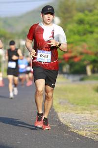 BIB: 6505
                            <button type="button" onclick="openModal(3171791)" class="btn btn-primary btn-sm float-right btn-popup" data-toggle="modal" data-target=".modal-high-quality">
                        <i class="fas fa-shopping-cart"></i> Add to Cart
                    </button>
                                            <button type="button" onclick="isThisMe(3171791, true)" class="btn btn-success btn-sm float-right btn-popup btn-isme hidden" data-toggle="tooltip" data-placement="bottom" title="นี่คือรูปของคุณใช่ไหม คลิกที่นี่เพื่อเอาเข้าอัลบั้ม">
                        <i class="fas fa-plus"></i> Add to album
                    </button>
                    <button type="button" onclick="isThisMe(3171791, false)" class="btn btn-warning btn-sm float-right btn-popup btn-isnotme hidden">
                        <i class="fas fa-ban"></i> Remove from album
                    </button>