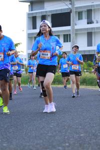 BIB: 9808, 8752
                            <button type="button" onclick="openModal(3151082)" class="btn btn-primary btn-sm float-right btn-popup" data-toggle="modal" data-target=".modal-high-quality">
                        <i class="fas fa-shopping-cart"></i> Add to Cart
                    </button>
                                            <button type="button" onclick="isThisMe(3151082, true)" class="btn btn-success btn-sm float-right btn-popup btn-isme hidden" data-toggle="tooltip" data-placement="bottom" title="นี่คือรูปของคุณใช่ไหม คลิกที่นี่เพื่อเอาเข้าอัลบั้ม">
                        <i class="fas fa-plus"></i> Add to album
                    </button>
                    <button type="button" onclick="isThisMe(3151082, false)" class="btn btn-warning btn-sm float-right btn-popup btn-isnotme hidden">
                        <i class="fas fa-ban"></i> Remove from album
                    </button>