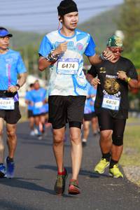 BIB: 6474, 6836, 6094
                            <button type="button" onclick="openModal(3173723)" class="btn btn-primary btn-sm float-right btn-popup" data-toggle="modal" data-target=".modal-high-quality">
                        <i class="fas fa-shopping-cart"></i> Add to Cart
                    </button>
                                            <button type="button" onclick="isThisMe(3173723, true)" class="btn btn-success btn-sm float-right btn-popup btn-isme hidden" data-toggle="tooltip" data-placement="bottom" title="นี่คือรูปของคุณใช่ไหม คลิกที่นี่เพื่อเอาเข้าอัลบั้ม">
                        <i class="fas fa-plus"></i> Add to album
                    </button>
                    <button type="button" onclick="isThisMe(3173723, false)" class="btn btn-warning btn-sm float-right btn-popup btn-isnotme hidden">
                        <i class="fas fa-ban"></i> Remove from album
                    </button>