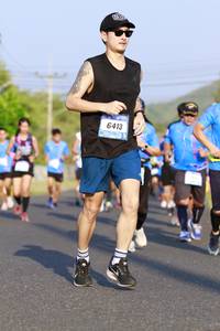 BIB: 
                            <button type="button" onclick="openModal(3176010)" class="btn btn-primary btn-sm float-right btn-popup" data-toggle="modal" data-target=".modal-high-quality">
                        <i class="fas fa-shopping-cart"></i> Add to Cart
                    </button>
                                            <button type="button" onclick="isThisMe(3176010, true)" class="btn btn-success btn-sm float-right btn-popup btn-isme hidden" data-toggle="tooltip" data-placement="bottom" title="นี่คือรูปของคุณใช่ไหม คลิกที่นี่เพื่อเอาเข้าอัลบั้ม">
                        <i class="fas fa-plus"></i> Add to album
                    </button>
                    <button type="button" onclick="isThisMe(3176010, false)" class="btn btn-warning btn-sm float-right btn-popup btn-isnotme hidden">
                        <i class="fas fa-ban"></i> Remove from album
                    </button>